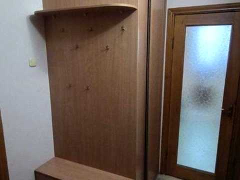квартира за адресою Київ, Теремківська вул., 21
