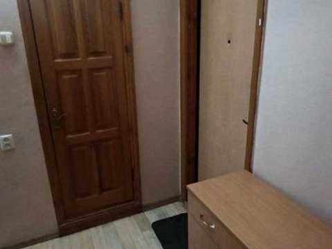 квартира за адресою Київ, Теремківська вул., 21
