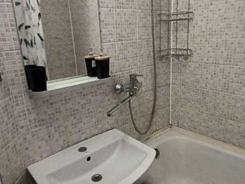 квартира за адресою Київ, Теремківська вул., 21