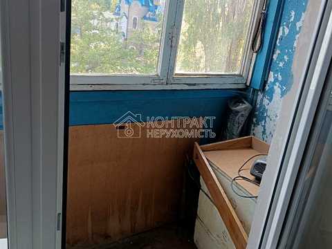 квартира за адресою Валентинівська вул., 13