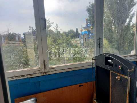 квартира за адресою Валентинівська вул., 13