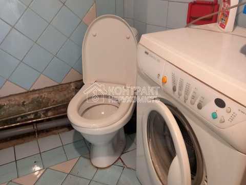 квартира за адресою Валентинівська вул., 13