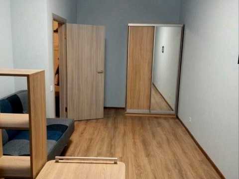 квартира за адресою Угорська вул., 17