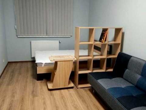 квартира за адресою Угорська вул., 17
