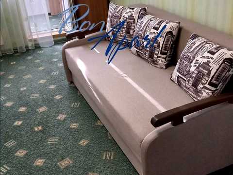 квартира по адресу Академика Заболотного ул., 32