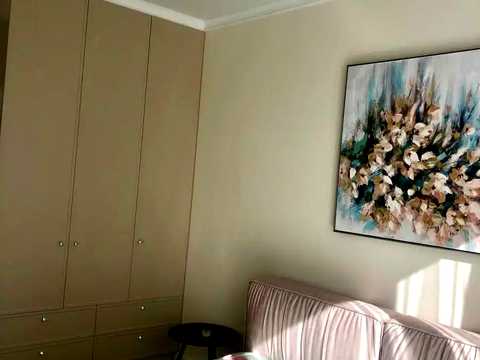 квартира за адресою Бульварно-Кудрявська вул. (Воровського), 17-А
