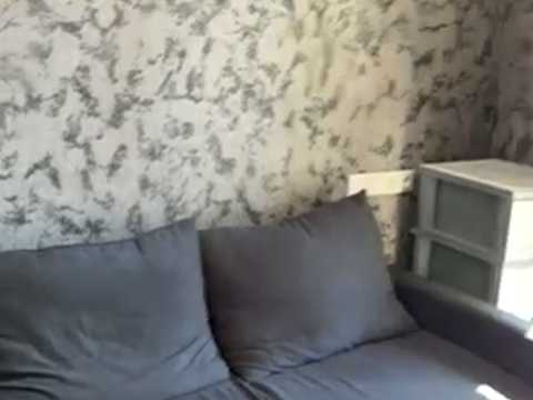 квартира за адресою Владислава Бувалкіна вул. (Бочарова Генерала), 75