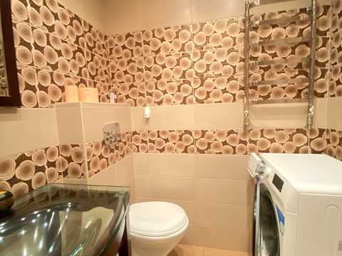 квартира за адресою Солом'янська вул., 10