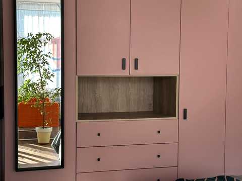 квартира за адресою Юнацька вул., 10