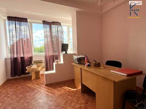 будинок за адресою Хмельницький, Дубівський, 18