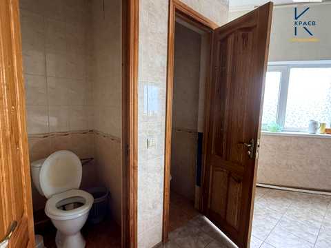 будинок за адресою Хмельницький, Дубівський, 18