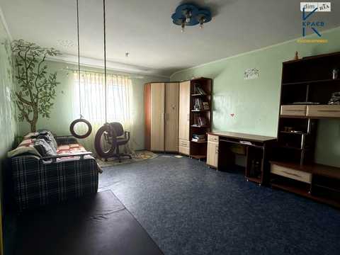 будинок за адресою Хмельницький, Дубівський, 18