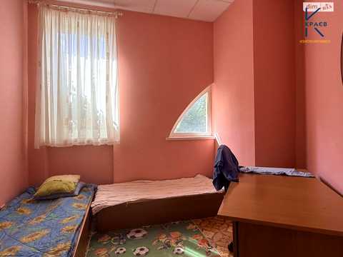 будинок за адресою Хмельницький, Дубівський, 18