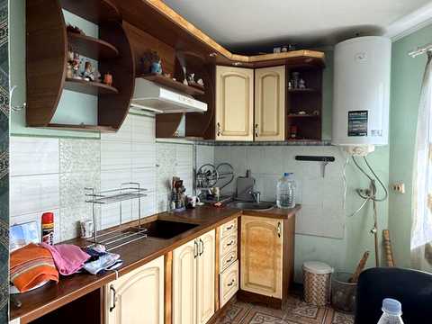 будинок за адресою Хмельницький, Дубівський, 18