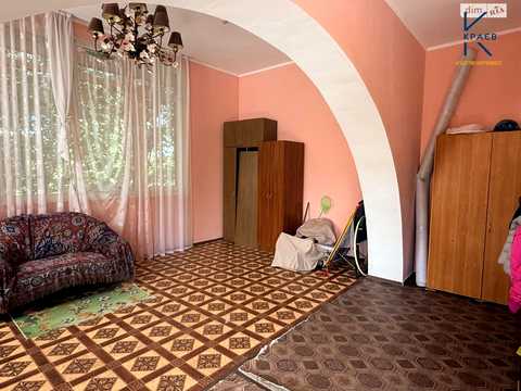 будинок за адресою Хмельницький, Дубівський, 18