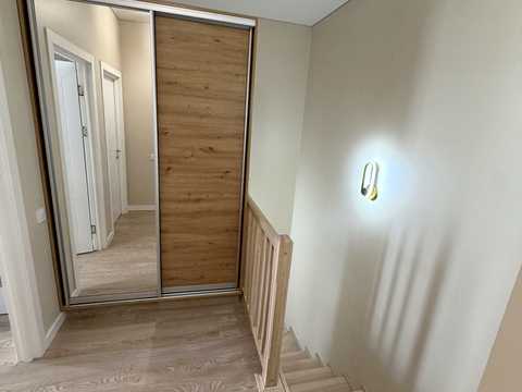 будинок за адресою Центральна вул.