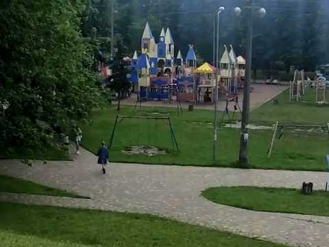 квартира за адресою Генерала Генадія Воробйова вул. (Курська), 14