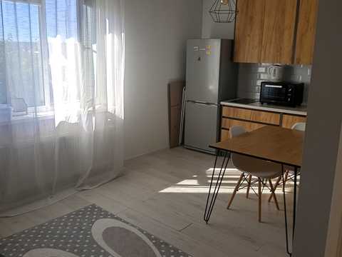 квартира за адресою Шевченка вул., 20