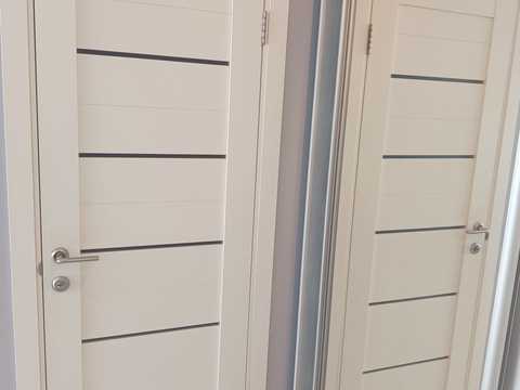 квартира за адресою Шевченка вул., 20