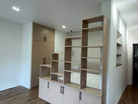 квартира за адресою Юліана Пелеша вул., 5, к7