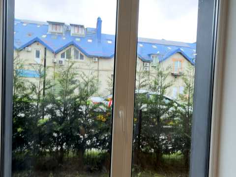 квартира за адресою Юліана Пелеша вул., 5, к7