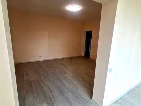 квартира за адресою Рівненська вул., 8а