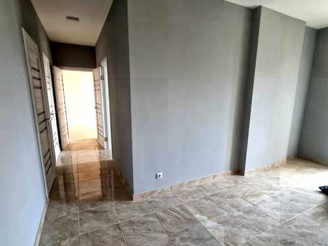 квартира за адресою Рівненська вул., 8а