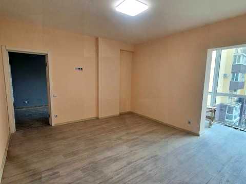 квартира за адресою Рівненська вул., 8а