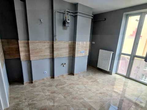 квартира за адресою Рівненська вул., 8а