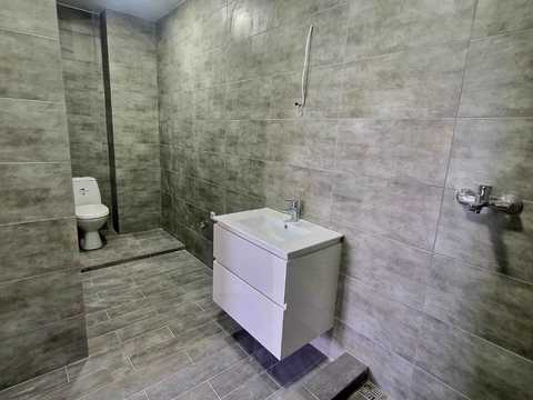 квартира за адресою Рівненська вул., 8а