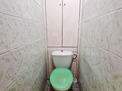 квартира за адресою Оболонський просп., 31