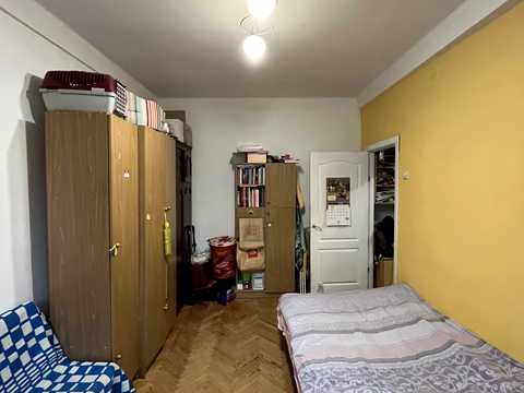 квартира за адресою Авіаконструктора Антонова вул. (Авіації), 37