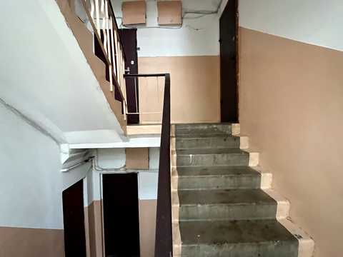 квартира за адресою Авіаконструктора Антонова вул. (Авіації), 37