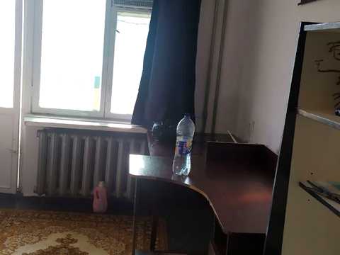 квартира за адресою Вернигори вул., 31