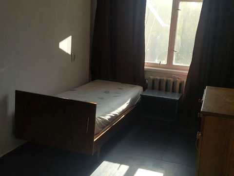 квартира за адресою Вернигори вул., 31