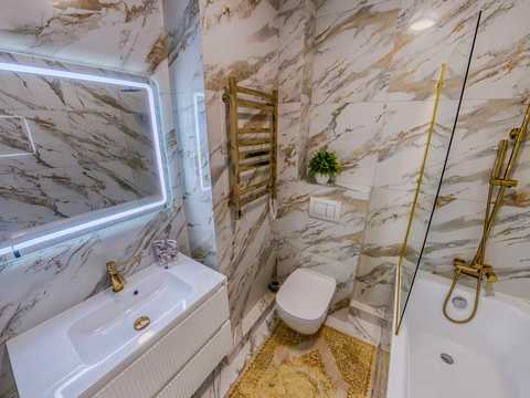 квартира за адресою Львівська вул., 15-Б