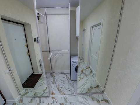 квартира за адресою Львівська вул., 15-Б