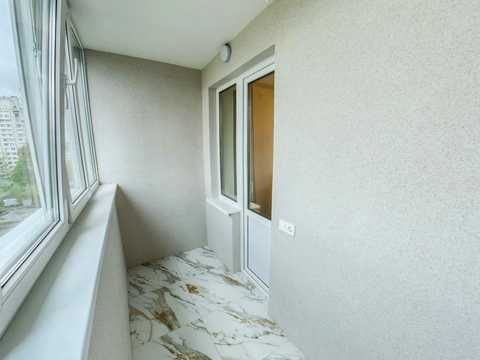 квартира за адресою Львівська вул., 15-Б
