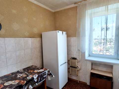 квартира по адресу Ладожская ул. (Ладозька), 2-А