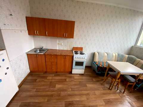 квартира за адресою Миколи Закревського вул., 42-А