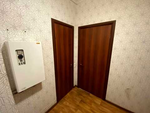 квартира за адресою Миколи Закревського вул., 42-А
