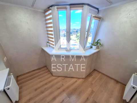 квартира за адресою Теплична вул., 42