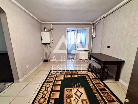 квартира за адресою Теплична вул., 42