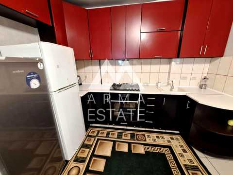 квартира за адресою Теплична вул., 42
