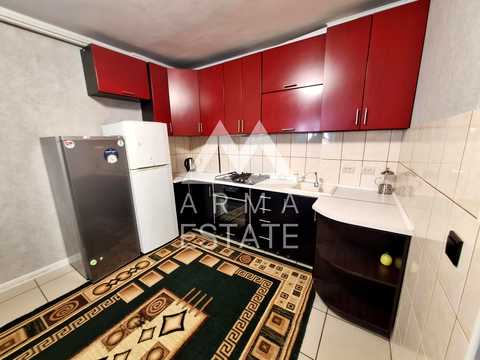 квартира за адресою Теплична вул., 42