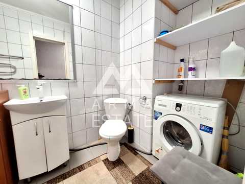 квартира за адресою Теплична вул., 42