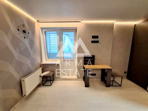 квартира за адресою Теплична вул., 42