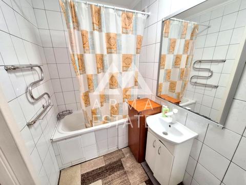 квартира за адресою Теплична вул., 42