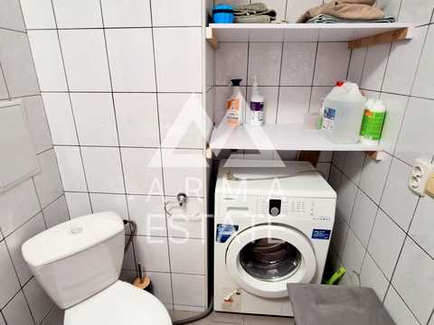 квартира за адресою Теплична вул., 42