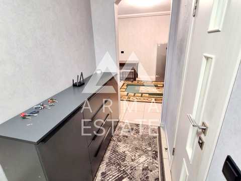квартира за адресою Теплична вул., 42
